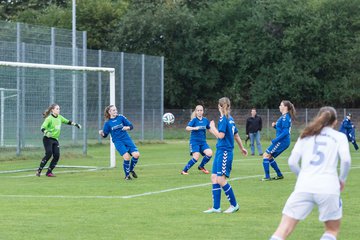 Bild 257 - Frauen FSC Kaltenkirchen - VfL Oldesloe : Ergebnis: 1:2